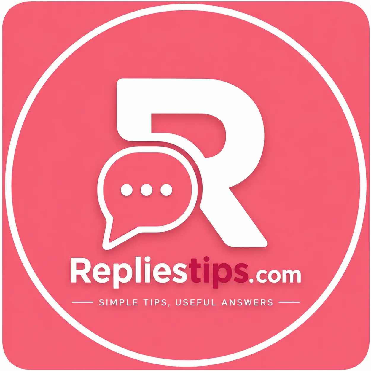 repliestips.com
