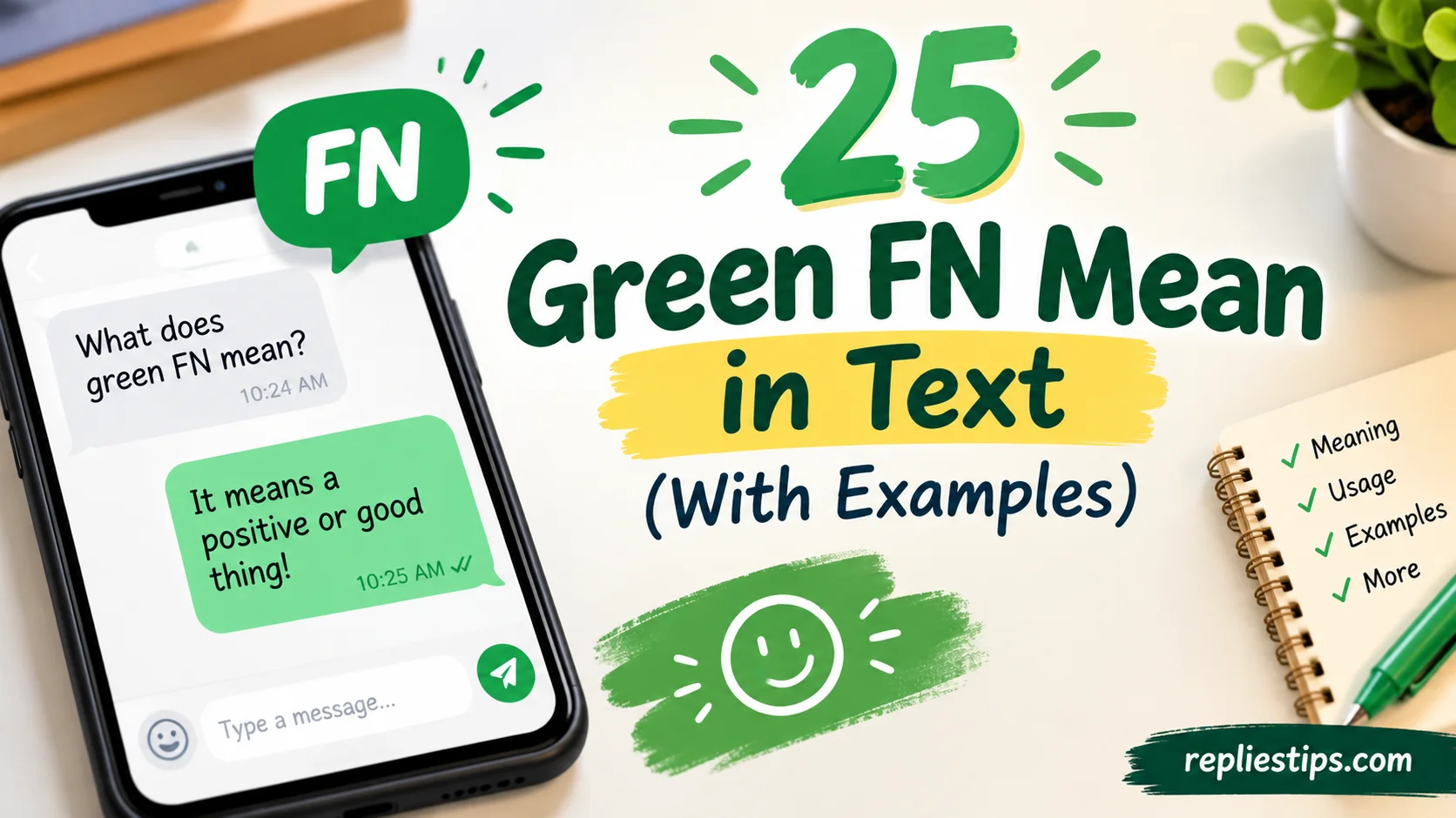 AFK Mean in Text
